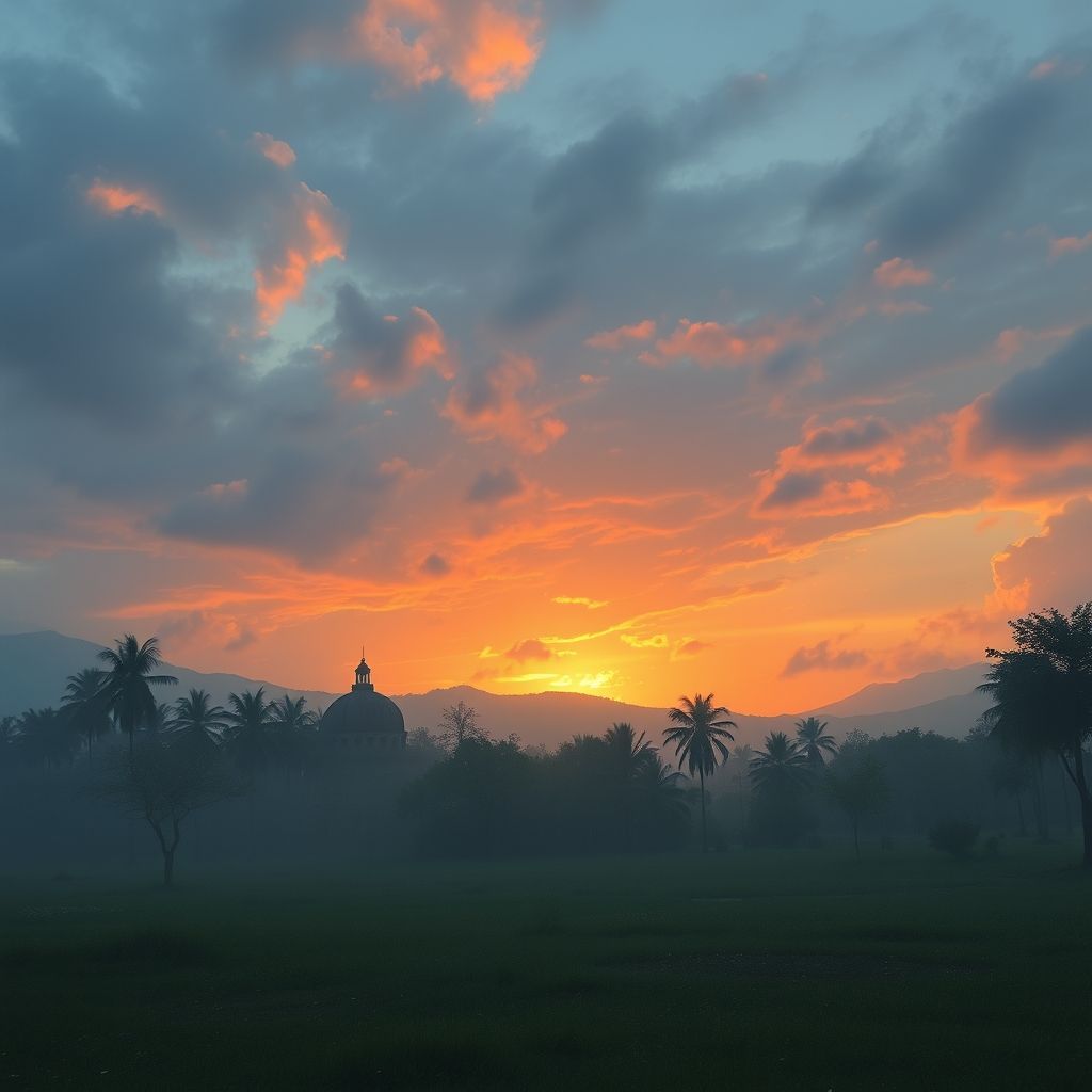 ประสบการณ์หลอนที่ไม่ควรพลาดใน Until Dawn